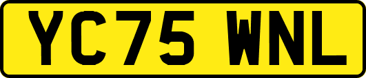 YC75WNL