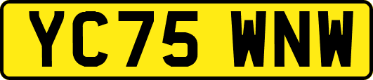 YC75WNW