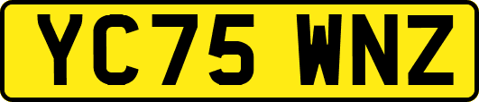 YC75WNZ