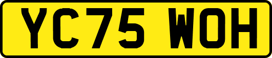 YC75WOH