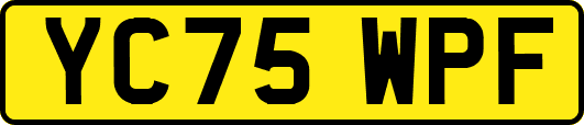 YC75WPF