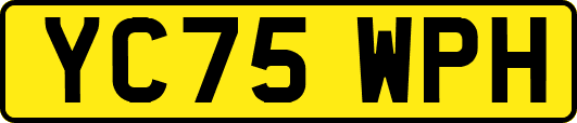 YC75WPH