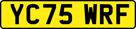 YC75WRF