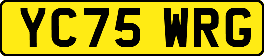 YC75WRG