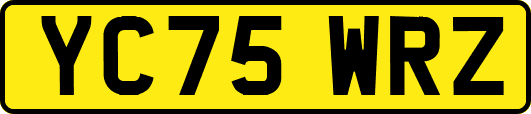 YC75WRZ