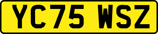YC75WSZ