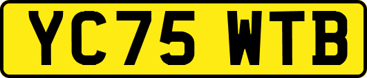 YC75WTB