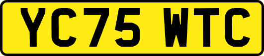 YC75WTC
