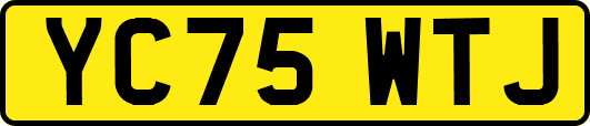 YC75WTJ