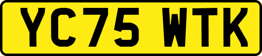 YC75WTK