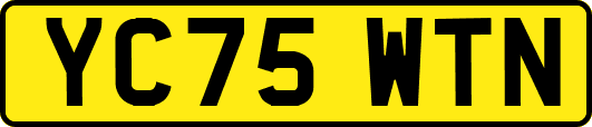 YC75WTN