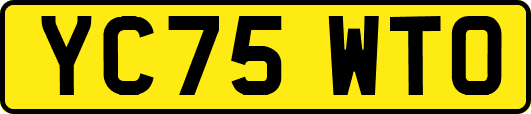 YC75WTO