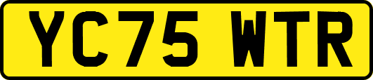 YC75WTR