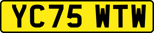 YC75WTW