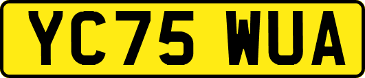 YC75WUA