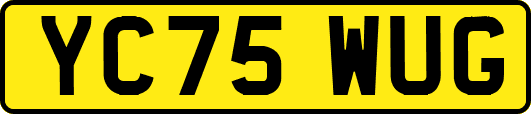 YC75WUG