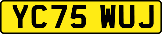 YC75WUJ