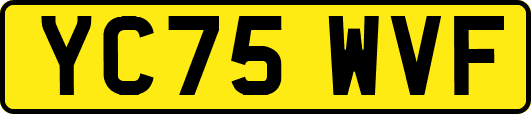 YC75WVF