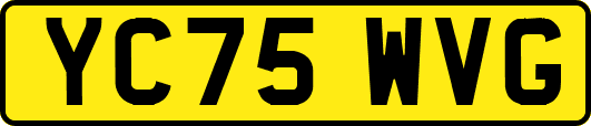 YC75WVG