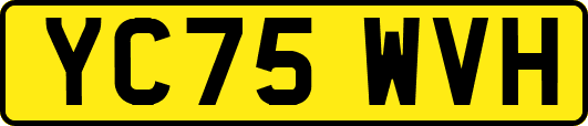 YC75WVH