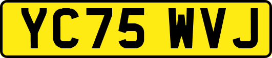 YC75WVJ