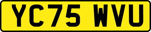 YC75WVU