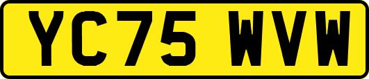 YC75WVW