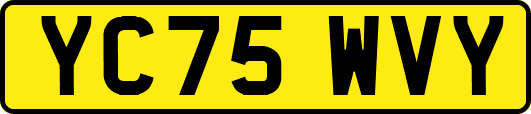 YC75WVY