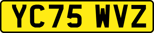 YC75WVZ