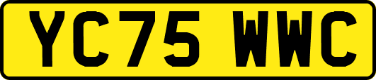 YC75WWC