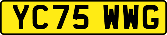 YC75WWG