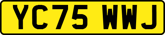 YC75WWJ
