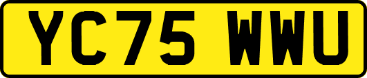 YC75WWU