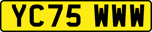 YC75WWW