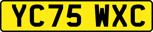 YC75WXC