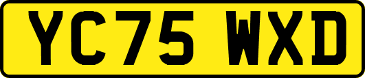 YC75WXD
