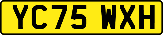 YC75WXH
