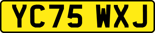 YC75WXJ