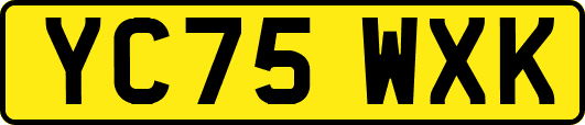 YC75WXK