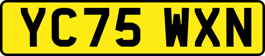YC75WXN
