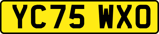 YC75WXO