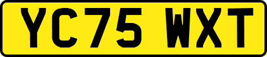 YC75WXT