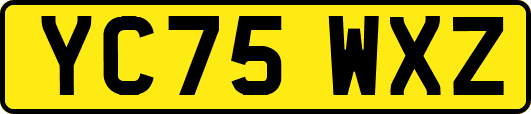 YC75WXZ