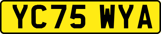 YC75WYA