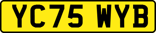 YC75WYB