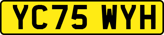 YC75WYH