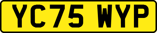 YC75WYP
