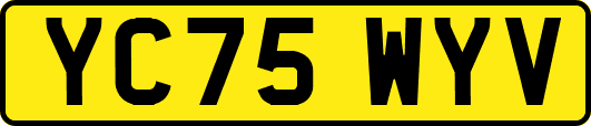YC75WYV