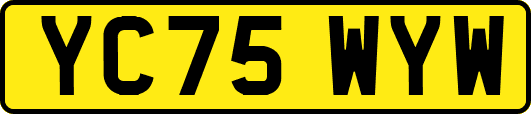 YC75WYW