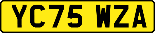 YC75WZA